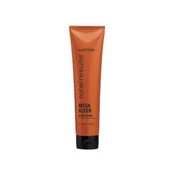Matrix - Total Results Mega Sleek Blow Down Cream
