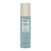 Goldwell - Kerasilk Repower Volume Foam Conditioner