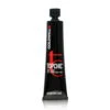 Goldwell - Topchic Permanent Hair Color 8KN -Care Product Store 18704799 1