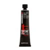 Goldwell - Topchic Permanent Hair Color 5BG
