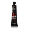 Goldwell - Topchic Permanent Hair Color 7A -Care Product Store 18962797 1