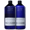 1922 By J.M. Keune - Essential Shampoo & Conditioner Set 1 1922 By J.M. Keune - Essential Shampoo & Conditioner Set -Care Product Store 1922 j.m. by keune essential shampoo conditioner set