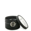 Archipelago Botanicals - Black Forest Travel Tin Candle -Care Product Store 19296 1600x 910c34f8 1bf1 4402 8dae 396d9c598f65
