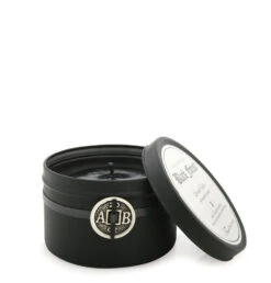 Archipelago Botanicals - Black Forest Travel Tin Candle