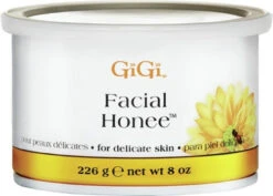 GiGi Hair Removal Wax Can 14 GiGi Hair Removal Wax Can -Care Product Store 19394176 1