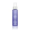 Alterna - Caviar Anti Aging Rapid Repair Spray -Care Product Store 1E18ABF1 19B6 4B05 B8A1 3D7F099B4B3D