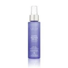 Alterna - Caviar Anti Aging Rapid Repair Spray