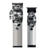 BabylissPRO - LIMITEDFX Collection Limited Edition Camo Metal Lithium Clipper And Trimmer -Care Product Store 1 f6b2d319 380a 4715 be44 225f2c83f3eb