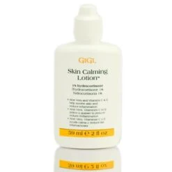 GiGi - Skin Calming Lotion