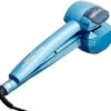 BaBylissPRO - Nano Titanium MiraCurl SteamTech -Care Product Store 20257476 1