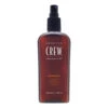 American Crew - Alternator - Flexible Styling And Finishing Spray -Care Product Store 2063455.600w