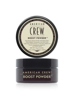 American Crew - Boost Powder