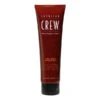 American Crew - Firm Hold Styling Gel Tube