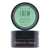 American Crew - Forming Cream 2 American Crew - Forming Cream -Care Product Store 2063468lg.600w