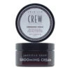 American Crew - Grooming Cream -Care Product Store 2063470.600w