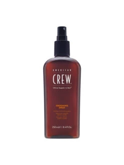 American Crew - Grooming Spray