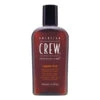 American Crew - Liquid Wax -Care Product Store 2063476.600w