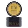 American Crew - Molding Clay -Care Product Store 2063479.600w