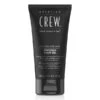 American Crew - Precision Shave Gel 2 American Crew - Precision Shave Gel -Care Product Store 2063486.600w