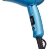 BaBylissPro - Nano Titanium Travel Dryer -Care Product Store 20962433 1