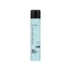 Matrix - Total Results High Amplify Proforma Hairspray -Care Product Store 21352730 1