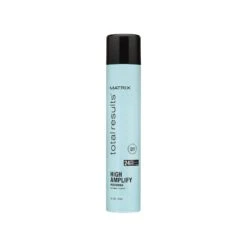 Matrix - Total Results High Amplify Proforma Hairspray