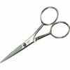 Tweezerman - Moustache Scissors