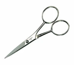 Tweezerman - Moustache Scissors