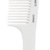 Diane - Heat Resistance Shampoo Comb -Care Product Store 21IMD0HQeJL