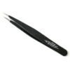 Tweezerman - Point Tweezer -Care Product Store 21z1pTfD IL