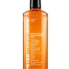 Peter Thomas Roth - Anti-Aging Cleansing Gel -Care Product Store 2329723 1