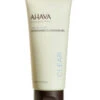 Ahava - Refreshing Cleansing Gel 2 Ahava - Refreshing Cleansing Gel -Care Product Store 2330936 1