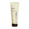 Ahava - Deadsea Water - Mineral Body Exfoliator 1 Ahava - Deadsea Water - Mineral Body Exfoliator -Care Product Store 2330964 1
