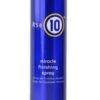 It's A 10 - Miracle Finishing Hair Spray -Care Product Store 2385751