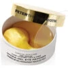 Peter Thomas Roth - 24K Gold Pure Luxury Lift And Firm Hydra-Gel Eye Patches