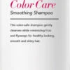 Keratin Complex - Color Care Smoothing Shampoo -Care Product Store 2543441