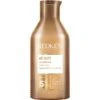Redken - All Soft Conditioner -Care Product Store 2580408