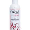 Ouidad - Advanced Climate Control Detangling Heat Spray 2 Ouidad - Advanced Climate Control Detangling Heat Spray -Care Product Store 29128278 1