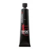 Goldwell - Topchic Permanent Hair Color 8NN 2 Goldwell - Topchic Permanent Hair Color 8NN -Care Product Store 31PZFWRfAeL 8d8471c4 dc87 4983 9bce d90634d0acac