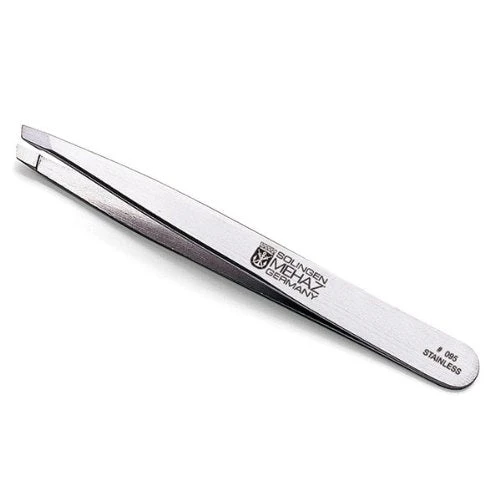 Mehaz - Depil-a-Tweez Tweezer Slant 4 Mehaz - Depil-a-Tweez Tweezer Slant - Image 2