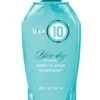 It's A 10 - Blow Dry Miracle Glossing Glaze Conditioner -Care Product Store 31gOop YO2L