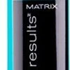 Matrix - Total Results High Amplify Wonder Boost -Care Product Store 31hC 2BcbznGL