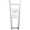 BareMinerals - Pure Plush Gentle Deep Cleansing Foam -Care Product Store 3251676 fpx