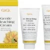 GiGi - Gentle Bleaching Cream -Care Product Store 34401133 1