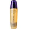 Pai-Shau - Biphasic Infusion -Care Product Store 34417678 1