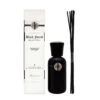 Archipelago Botanicals - Black Forest Reed Diffuser -Care Product Store 35021674 1