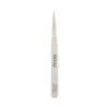 Mehaz - Pointed Tip Tweezer 1 Mehaz - Pointed Tip Tweezer -Care Product Store 35023809 1