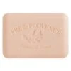 Pré De Provence - Classic French Soap - 250g -Care Product Store 35160AM cb287d31 6762 466f 80ed 6204a9d4d084 1024x 1