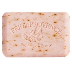 Pré De Provence - Classic French Soap - 250g -Care Product Store 35160EG 1024x aa6f9133 5267 4da7 8cd3 00d165309b1f