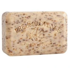 Pré De Provence - Classic French Soap - 250g -Care Product Store 35160HP 1024x d29eda09 d83e 43bf a2c1 554573631336